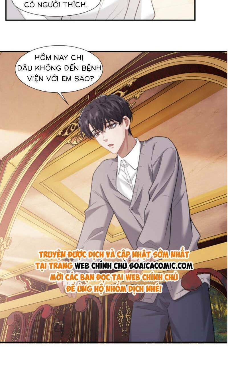 Nữ Tướng Xuyên Đến Hiện Đại Trở Thành Chị Dâu Quyền Lực: Chapter 39