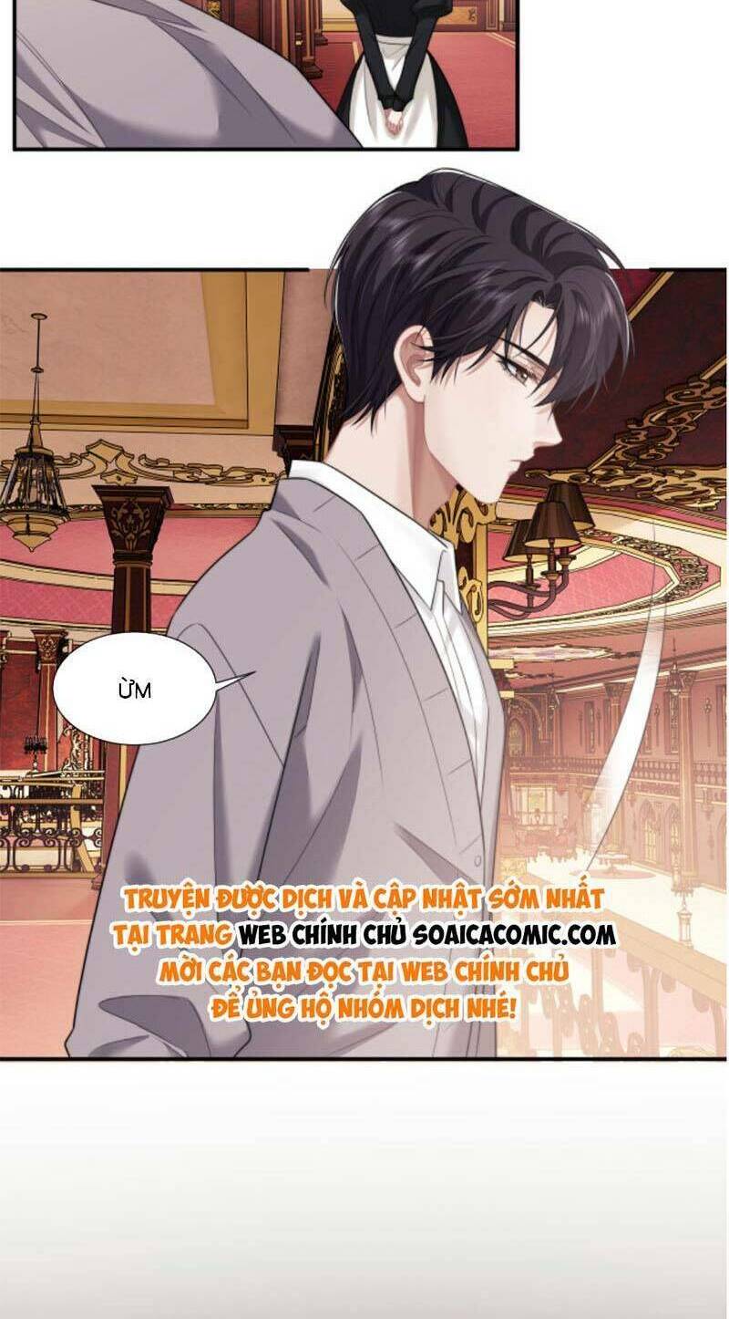 Nữ Tướng Xuyên Đến Hiện Đại Trở Thành Chị Dâu Quyền Lực: Chapter 39