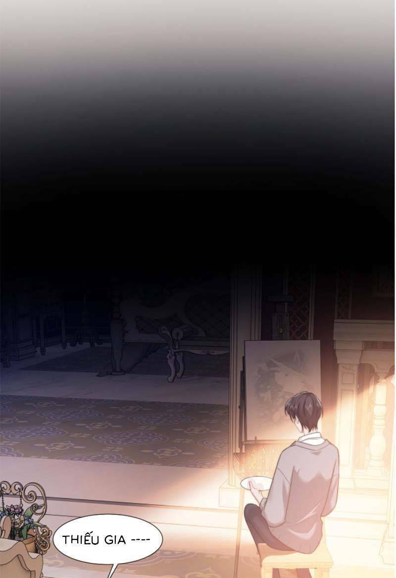 Nữ Tướng Xuyên Đến Hiện Đại Trở Thành Chị Dâu Quyền Lực: Chapter 39