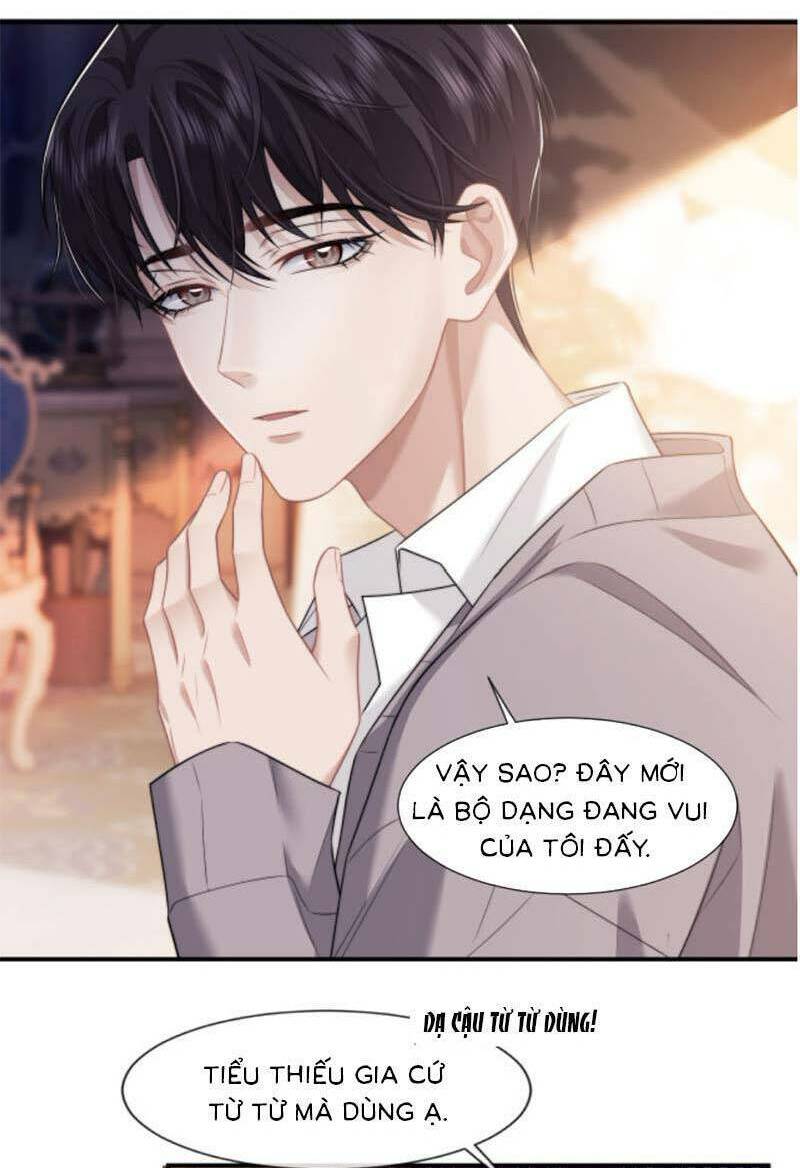 Nữ Tướng Xuyên Đến Hiện Đại Trở Thành Chị Dâu Quyền Lực: Chapter 39