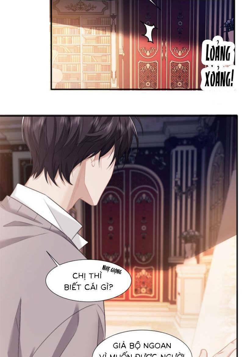 Nữ Tướng Xuyên Đến Hiện Đại Trở Thành Chị Dâu Quyền Lực: Chapter 39