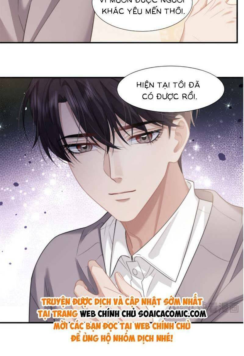 Nữ Tướng Xuyên Đến Hiện Đại Trở Thành Chị Dâu Quyền Lực: Chapter 39