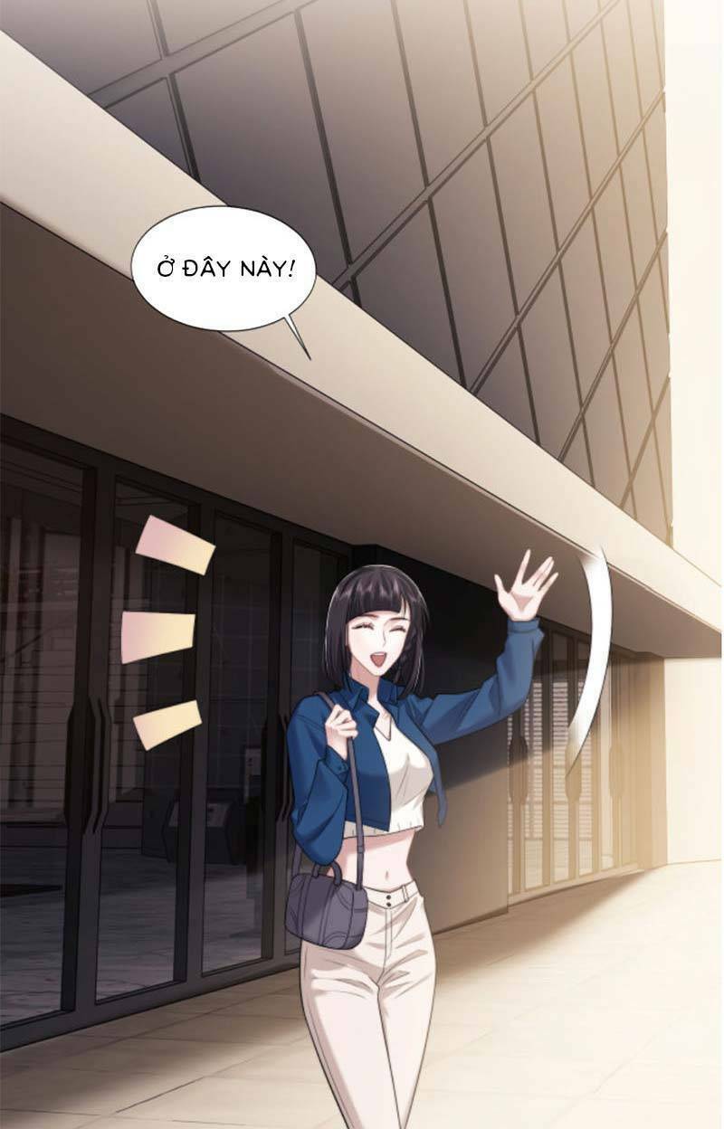 Nữ Tướng Xuyên Đến Hiện Đại Trở Thành Chị Dâu Quyền Lực: Chapter 39
