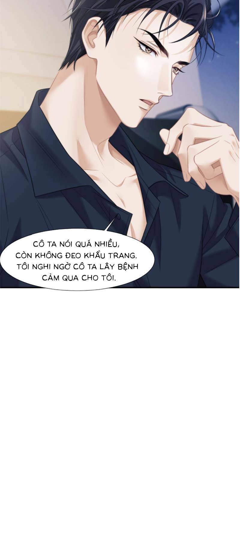 Nữ Tướng Xuyên Đến Hiện Đại Trở Thành Chị Dâu Quyền Lực: Chapter 40