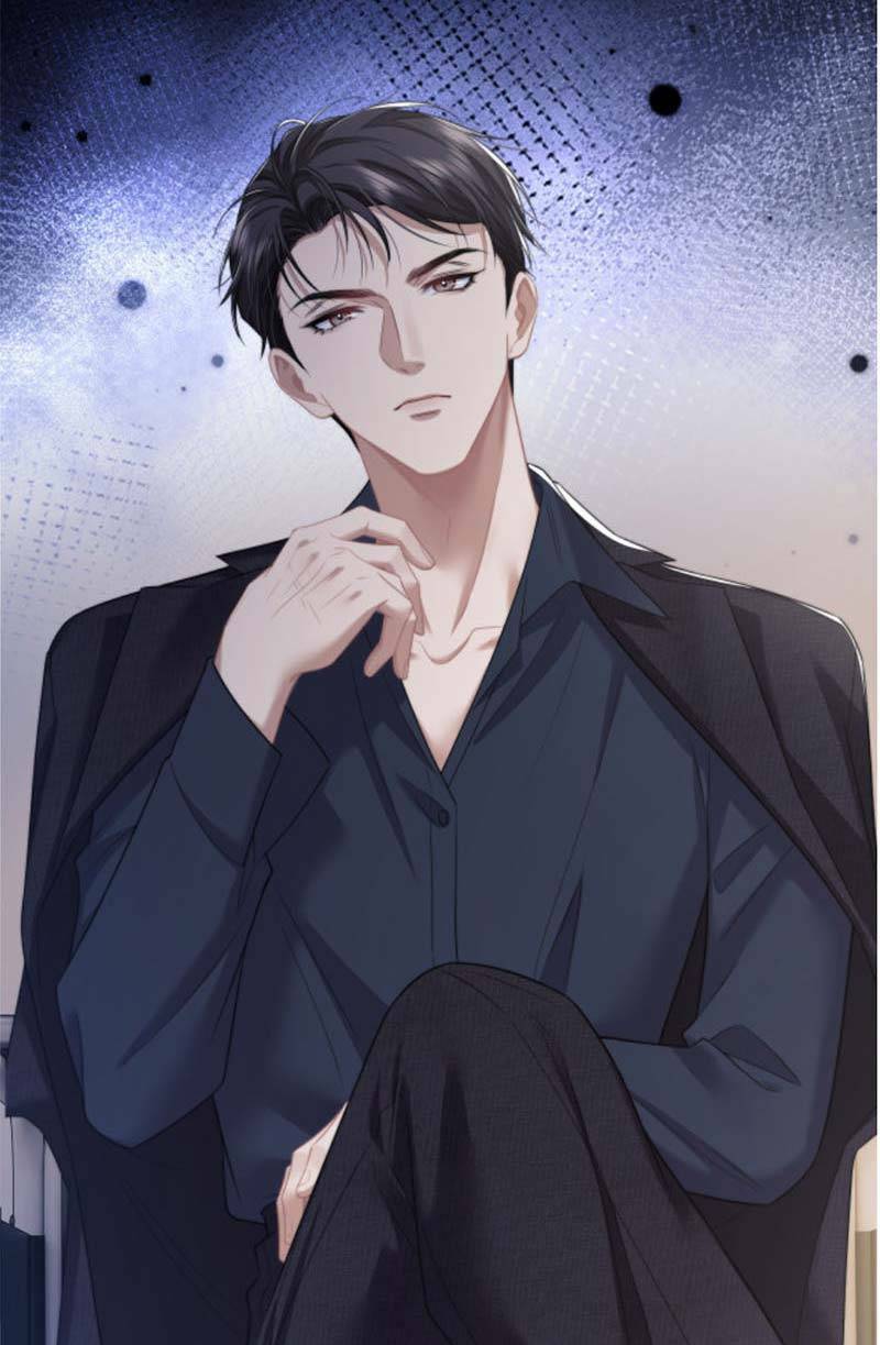 Nữ Tướng Xuyên Đến Hiện Đại Trở Thành Chị Dâu Quyền Lực: Chapter 40