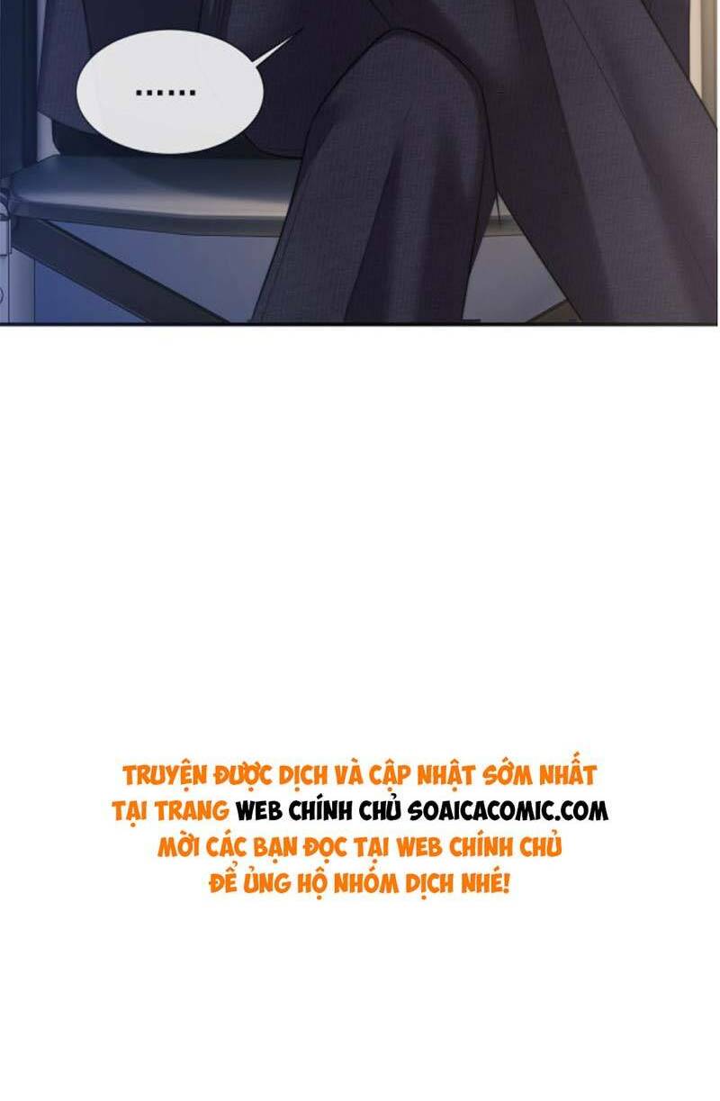 Nữ Tướng Xuyên Đến Hiện Đại Trở Thành Chị Dâu Quyền Lực: Chapter 40