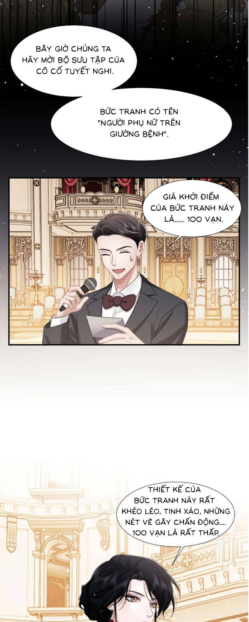 Nữ Tướng Xuyên Đến Hiện Đại Trở Thành Chị Dâu Quyền Lực: Chapter 41