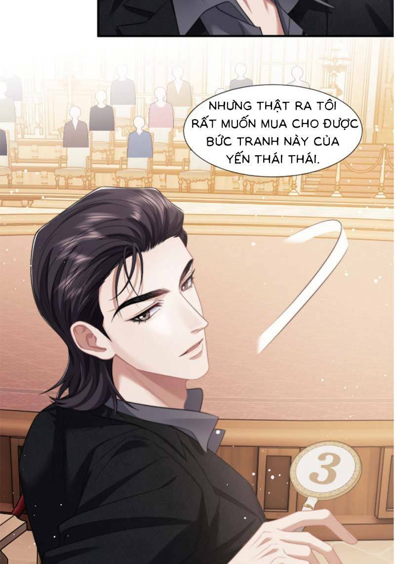 Nữ Tướng Xuyên Đến Hiện Đại Trở Thành Chị Dâu Quyền Lực: Chapter 41