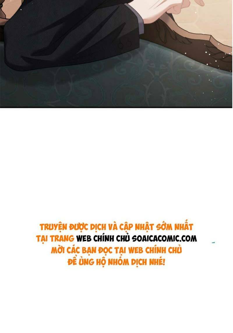 Nữ Tướng Xuyên Đến Hiện Đại Trở Thành Chị Dâu Quyền Lực: Chapter 41