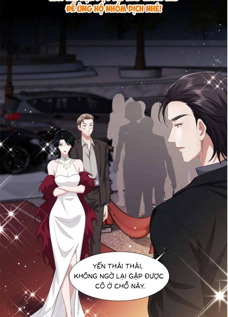 Nữ Tướng Xuyên Đến Hiện Đại Trở Thành Chị Dâu Quyền Lực: Chapter 41