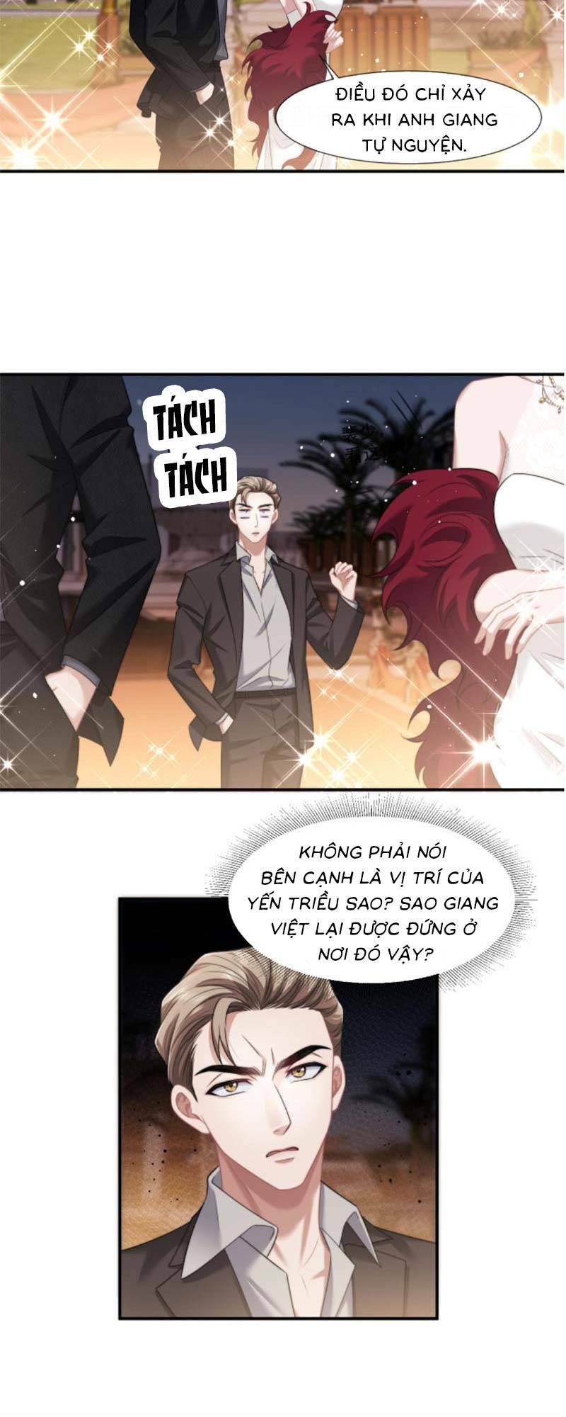 Nữ Tướng Xuyên Đến Hiện Đại Trở Thành Chị Dâu Quyền Lực: Chapter 41