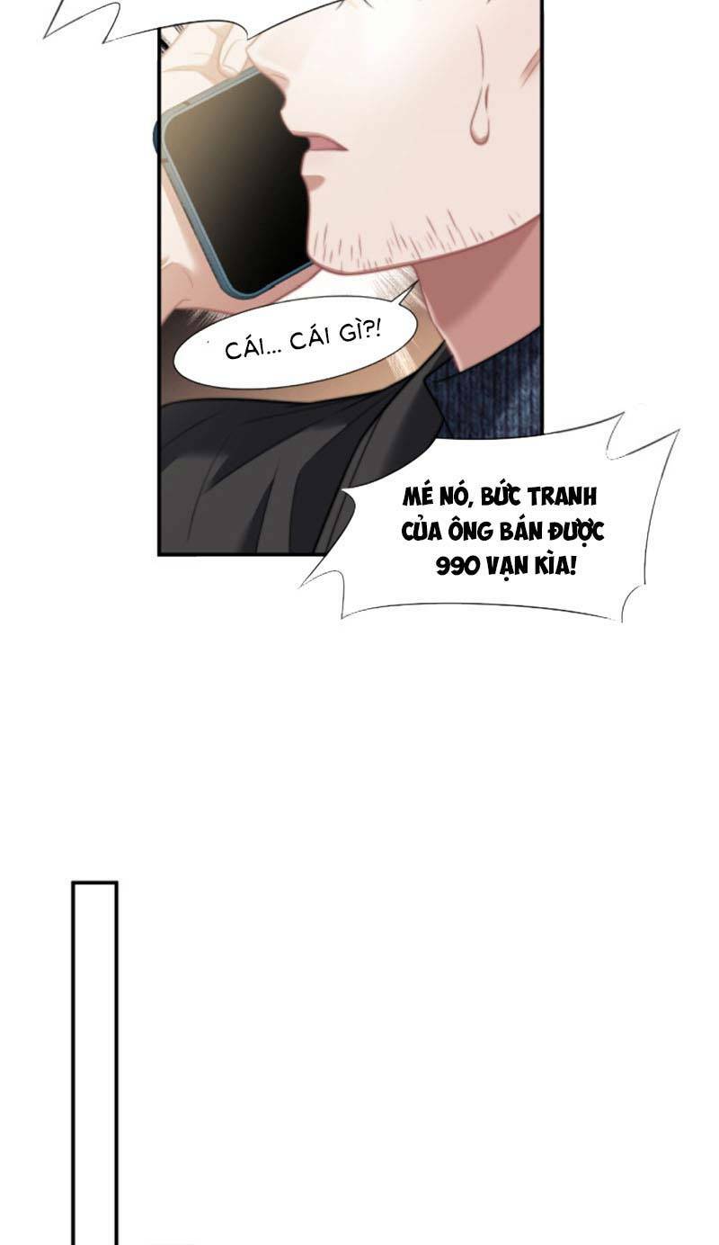 Nữ Tướng Xuyên Đến Hiện Đại Trở Thành Chị Dâu Quyền Lực: Chapter 43