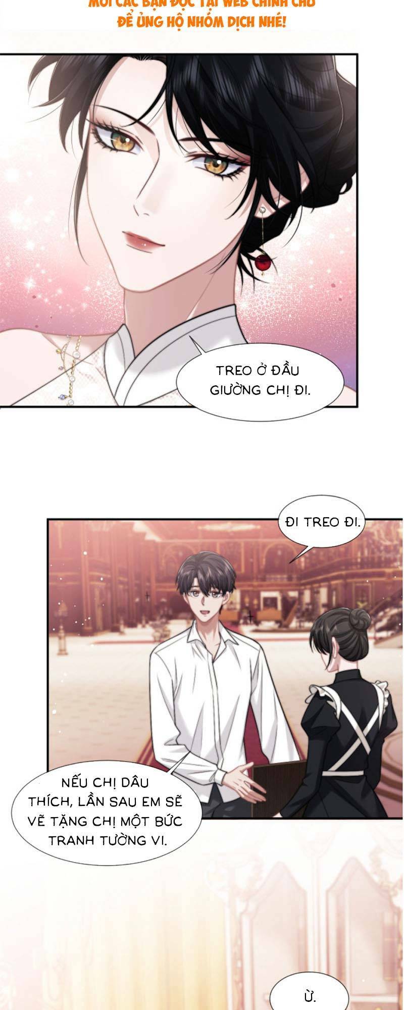 Nữ Tướng Xuyên Đến Hiện Đại Trở Thành Chị Dâu Quyền Lực: Chapter 43