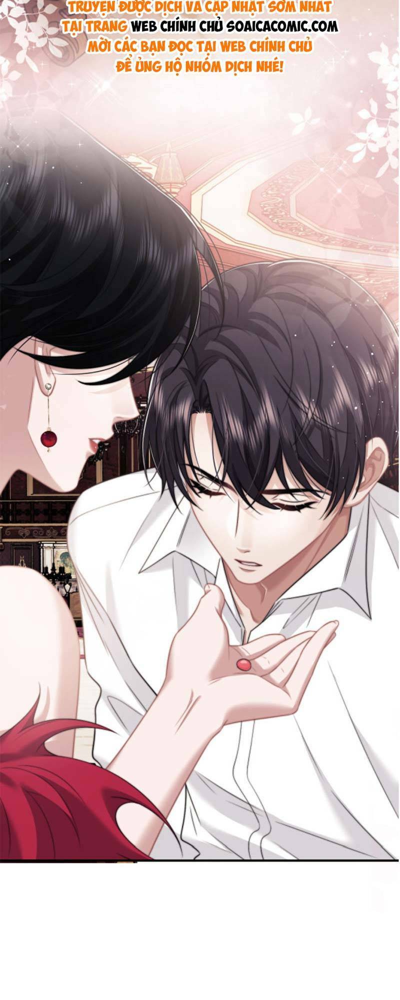 Nữ Tướng Xuyên Đến Hiện Đại Trở Thành Chị Dâu Quyền Lực: Chapter 43