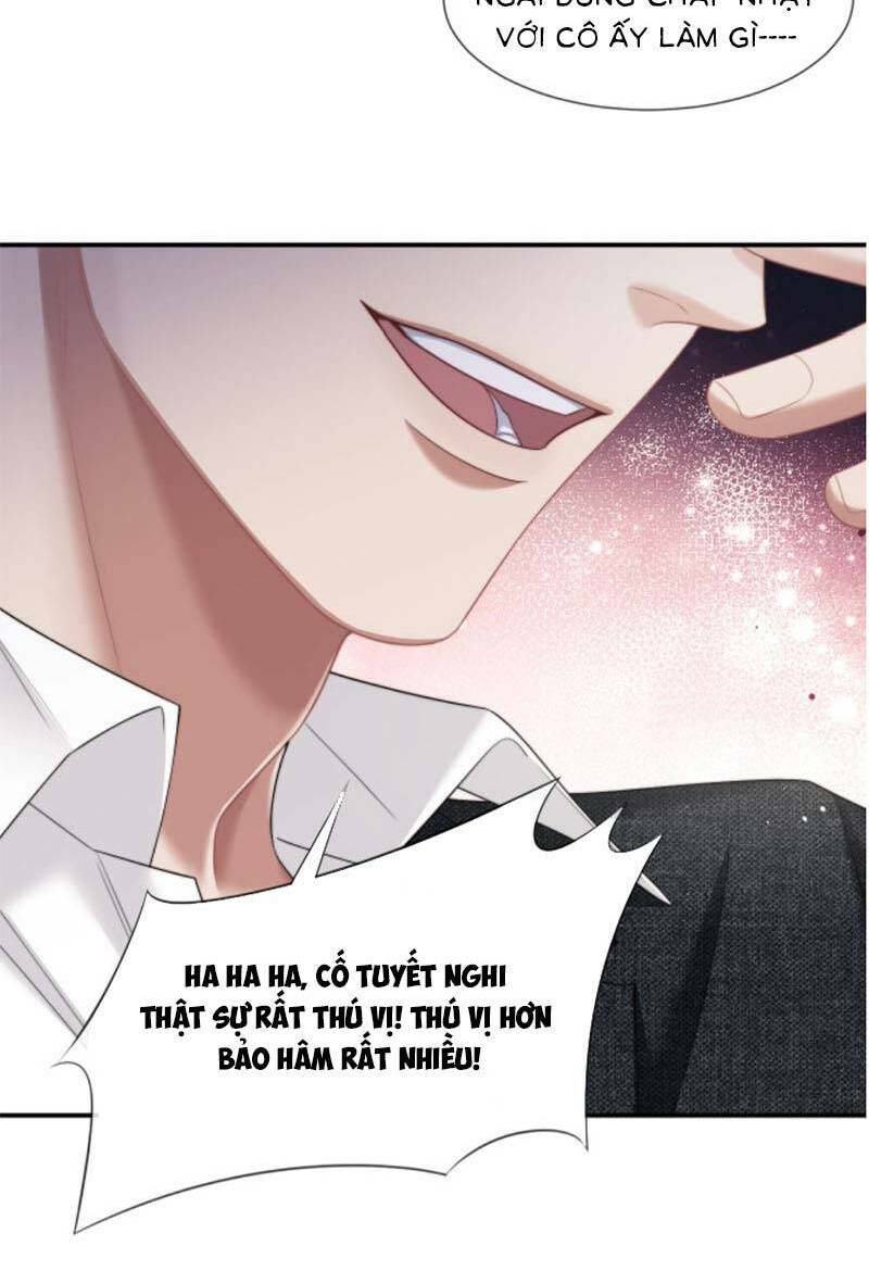 Nữ Tướng Xuyên Đến Hiện Đại Trở Thành Chị Dâu Quyền Lực: Chapter 43