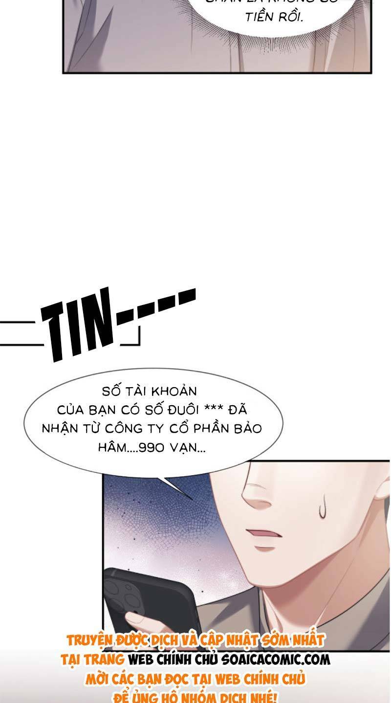 Nữ Tướng Xuyên Đến Hiện Đại Trở Thành Chị Dâu Quyền Lực: Chapter 43