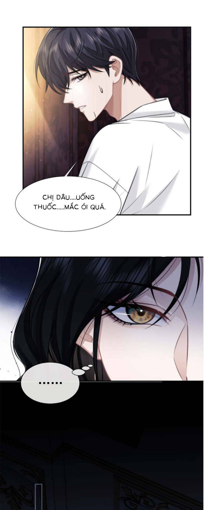 Nữ Tướng Xuyên Đến Hiện Đại Trở Thành Chị Dâu Quyền Lực: Chapter 44