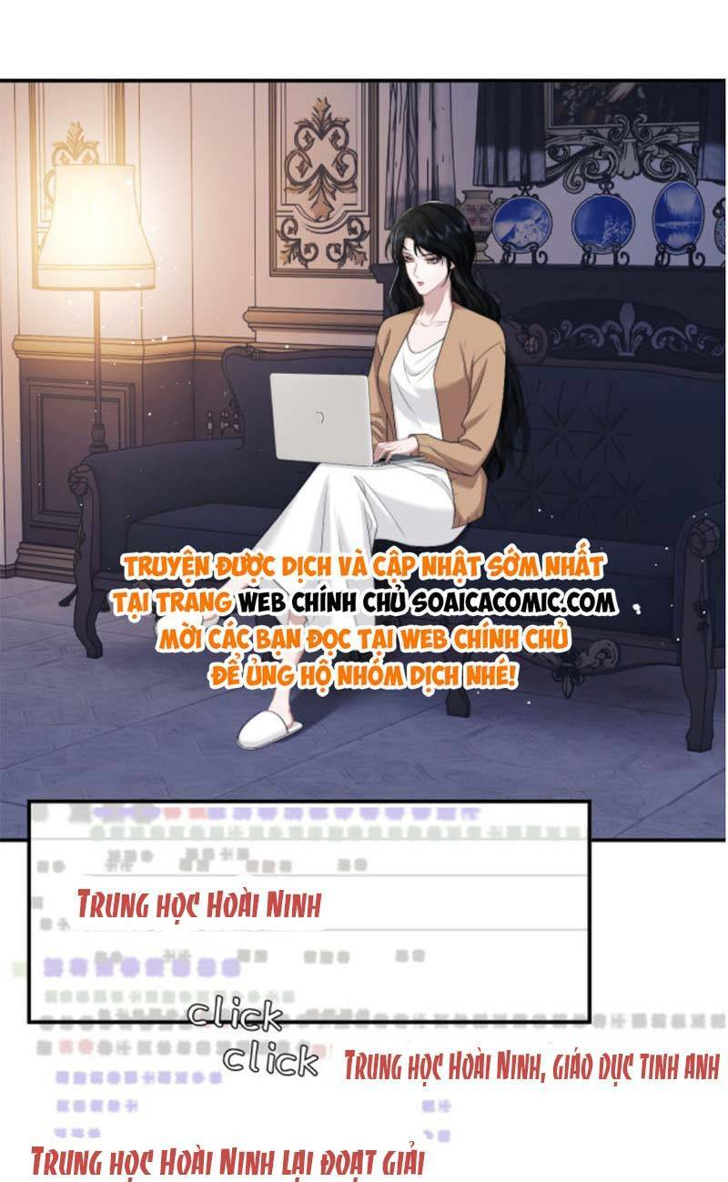 Nữ Tướng Xuyên Đến Hiện Đại Trở Thành Chị Dâu Quyền Lực: Chapter 44