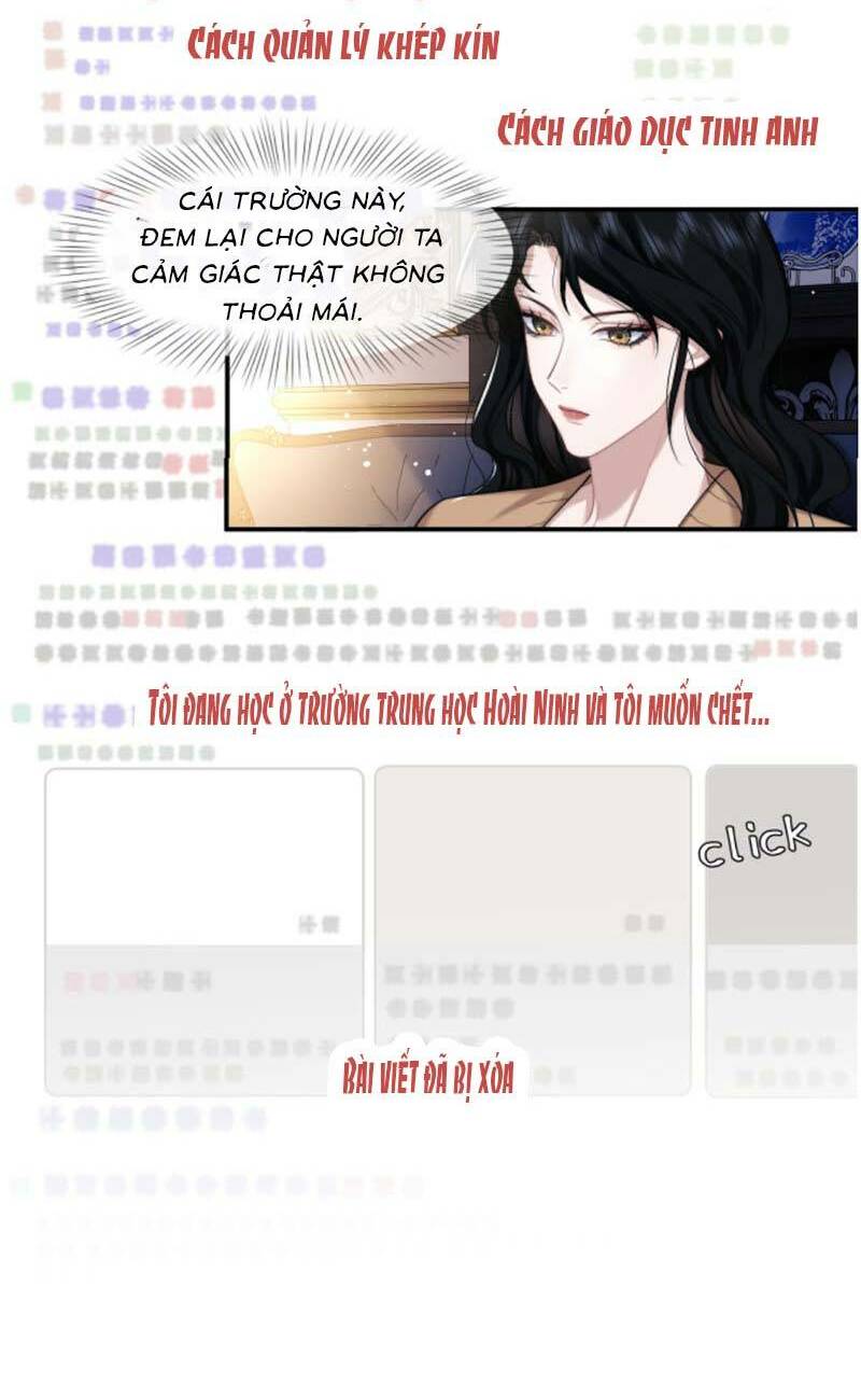 Nữ Tướng Xuyên Đến Hiện Đại Trở Thành Chị Dâu Quyền Lực: Chapter 44