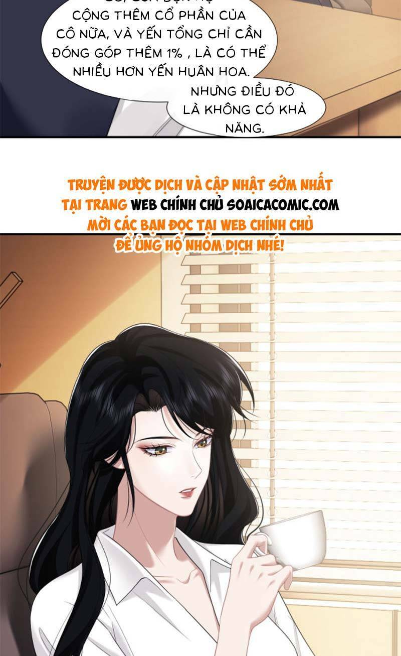 Nữ Tướng Xuyên Đến Hiện Đại Trở Thành Chị Dâu Quyền Lực: Chapter 44