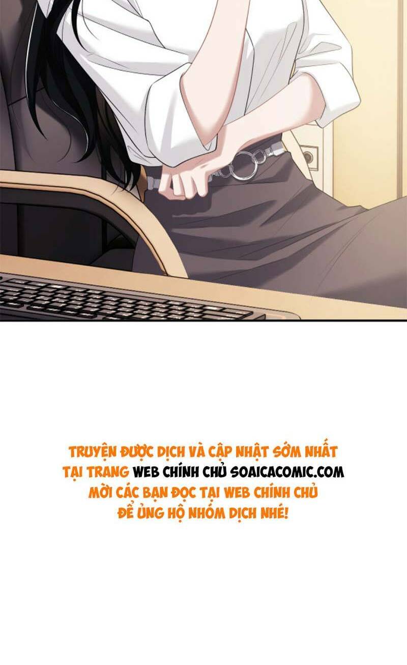 Nữ Tướng Xuyên Đến Hiện Đại Trở Thành Chị Dâu Quyền Lực: Chapter 44