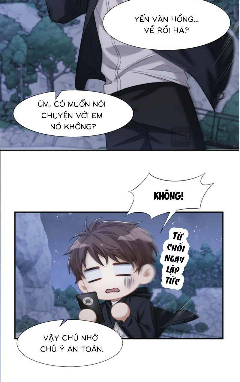 Nữ Tướng Xuyên Đến Hiện Đại Trở Thành Chị Dâu Quyền Lực: Chapter 44