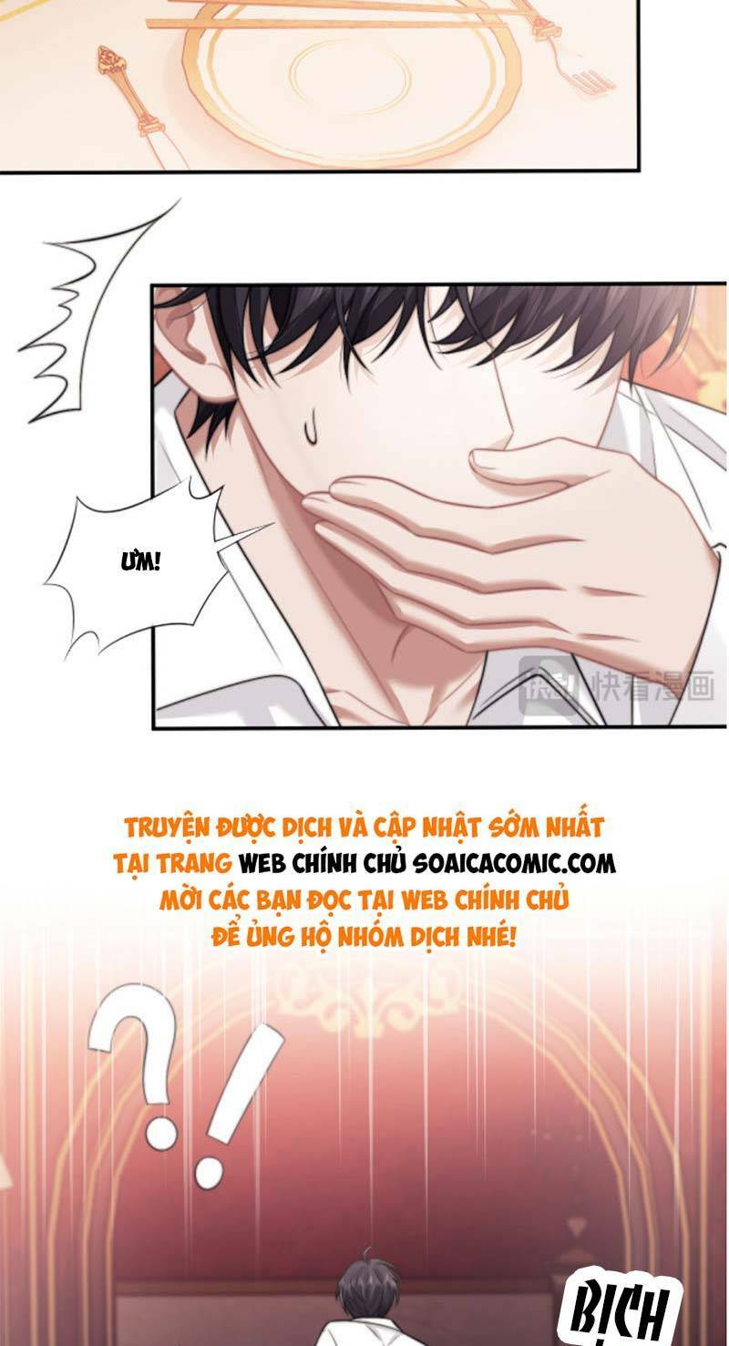 Nữ Tướng Xuyên Đến Hiện Đại Trở Thành Chị Dâu Quyền Lực: Chapter 44