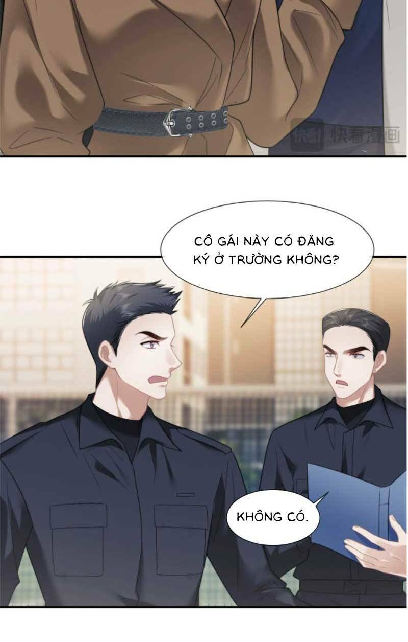 Nữ Tướng Xuyên Đến Hiện Đại Trở Thành Chị Dâu Quyền Lực: Chapter 45