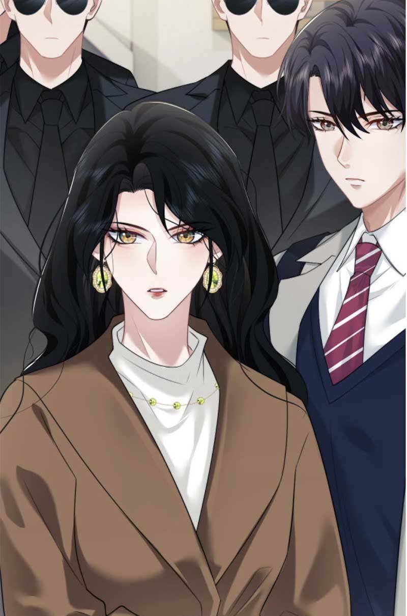Nữ Tướng Xuyên Đến Hiện Đại Trở Thành Chị Dâu Quyền Lực: Chapter 45
