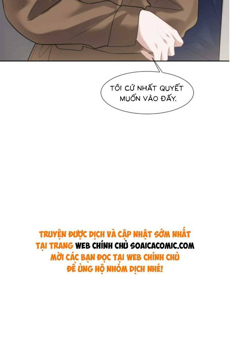 Nữ Tướng Xuyên Đến Hiện Đại Trở Thành Chị Dâu Quyền Lực: Chapter 45