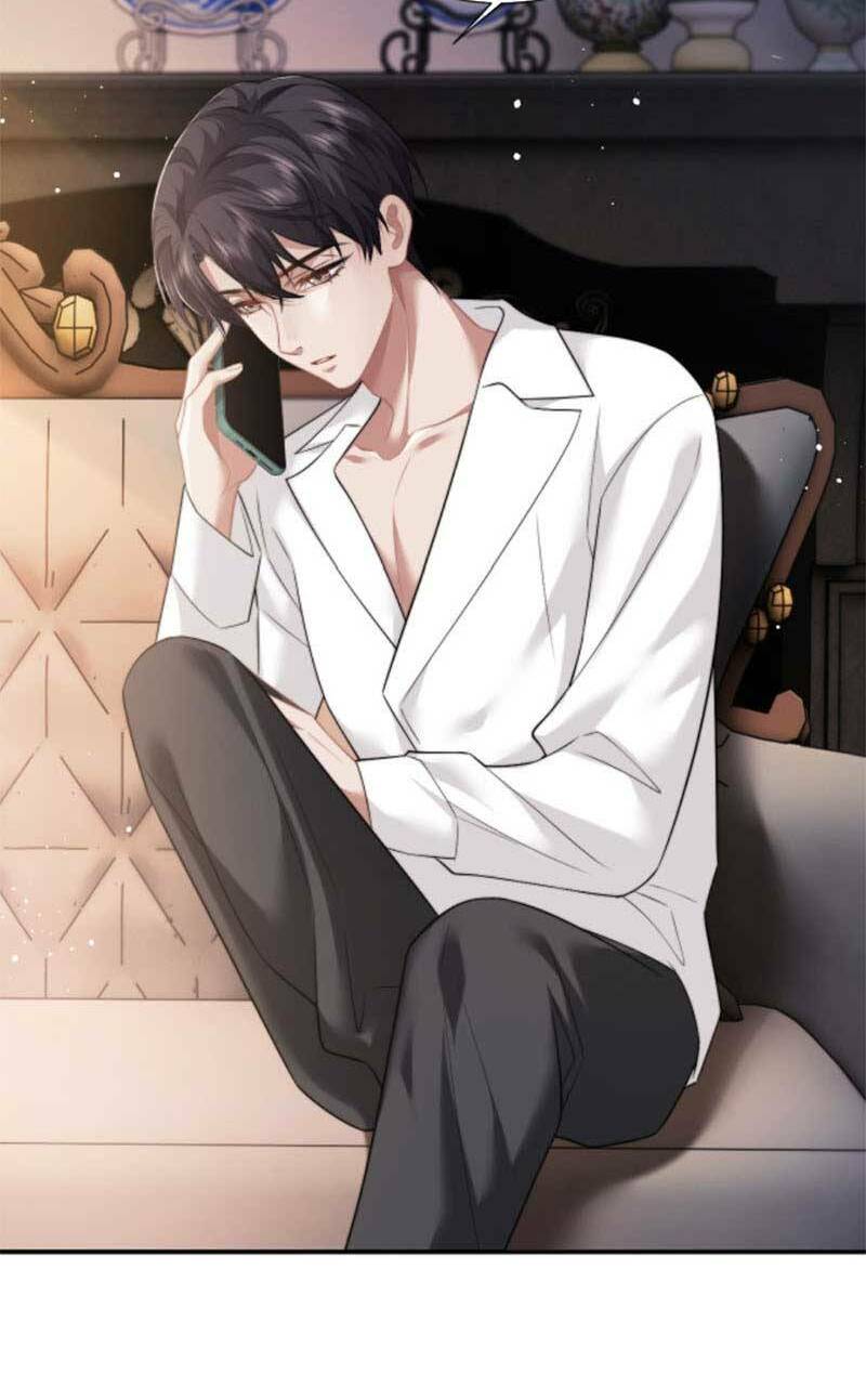Nữ Tướng Xuyên Đến Hiện Đại Trở Thành Chị Dâu Quyền Lực: Chapter 45
