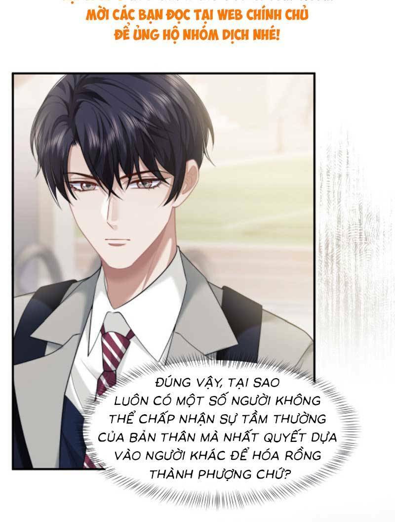 Nữ Tướng Xuyên Đến Hiện Đại Trở Thành Chị Dâu Quyền Lực: Chapter 46