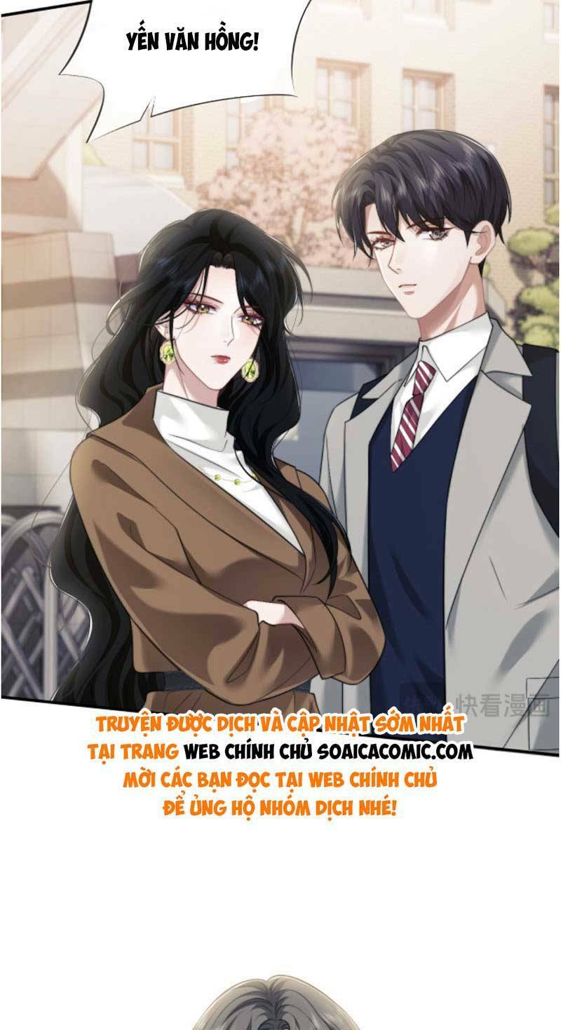 Nữ Tướng Xuyên Đến Hiện Đại Trở Thành Chị Dâu Quyền Lực: Chapter 46
