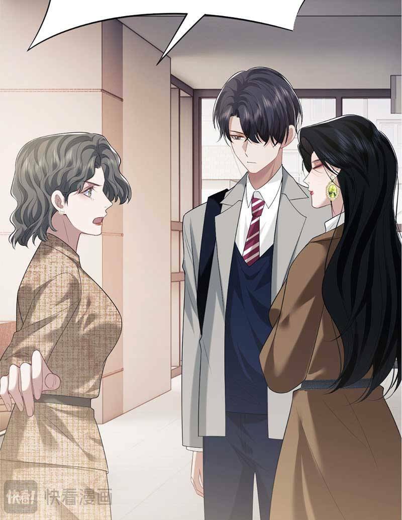 Nữ Tướng Xuyên Đến Hiện Đại Trở Thành Chị Dâu Quyền Lực: Chapter 49