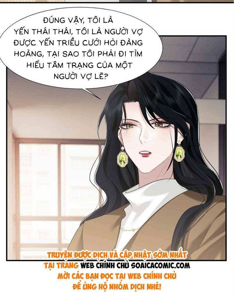 Nữ Tướng Xuyên Đến Hiện Đại Trở Thành Chị Dâu Quyền Lực: Chapter 49