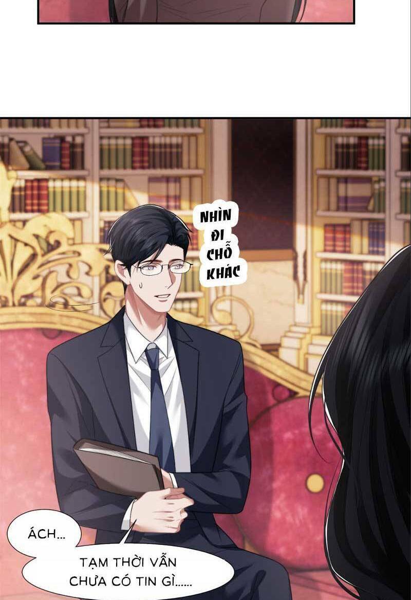 Nữ Tướng Xuyên Đến Hiện Đại Trở Thành Chị Dâu Quyền Lực: Chapter 50