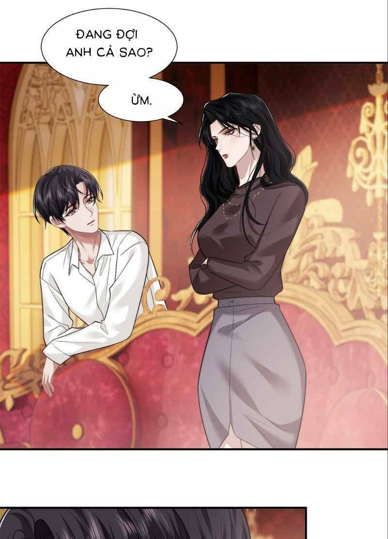 Nữ Tướng Xuyên Đến Hiện Đại Trở Thành Chị Dâu Quyền Lực: Chapter 50