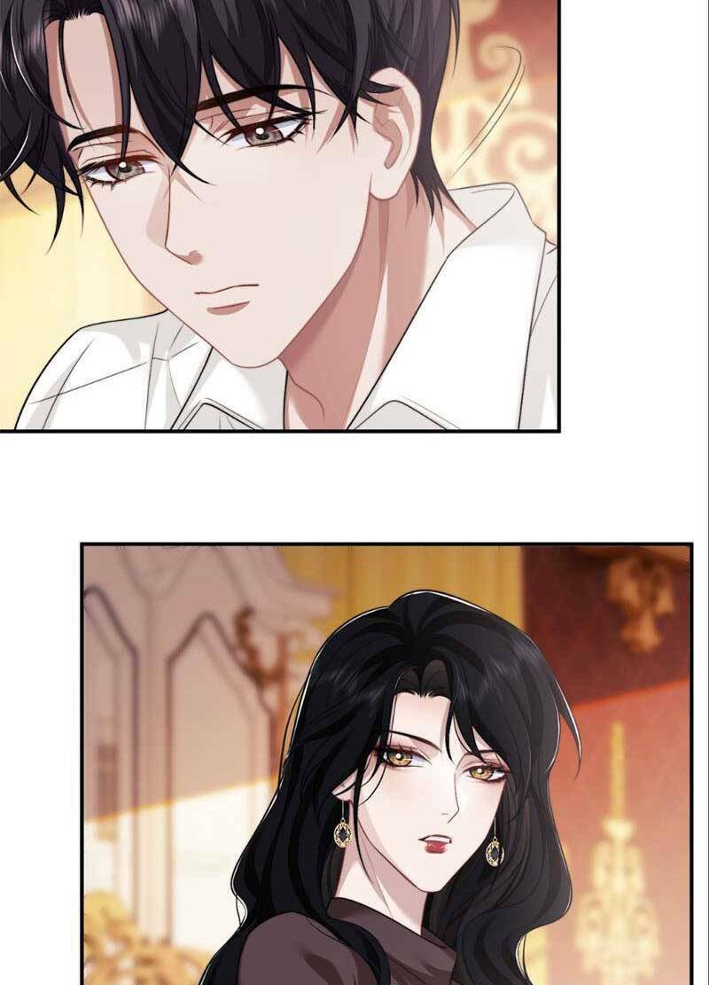 Nữ Tướng Xuyên Đến Hiện Đại Trở Thành Chị Dâu Quyền Lực: Chapter 50