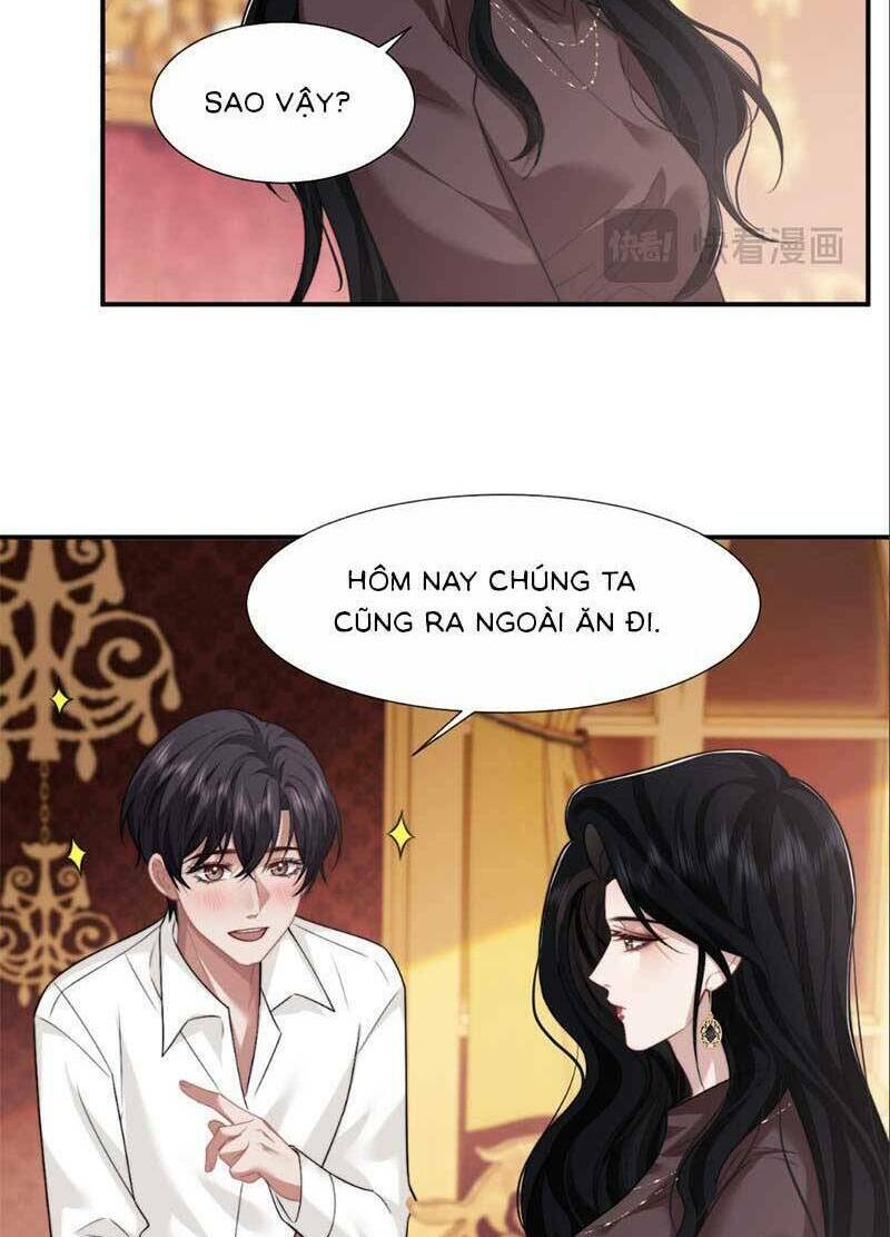 Nữ Tướng Xuyên Đến Hiện Đại Trở Thành Chị Dâu Quyền Lực: Chapter 50