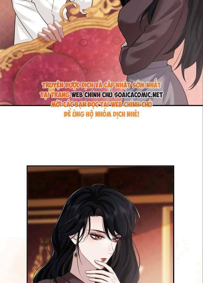 Nữ Tướng Xuyên Đến Hiện Đại Trở Thành Chị Dâu Quyền Lực: Chapter 50