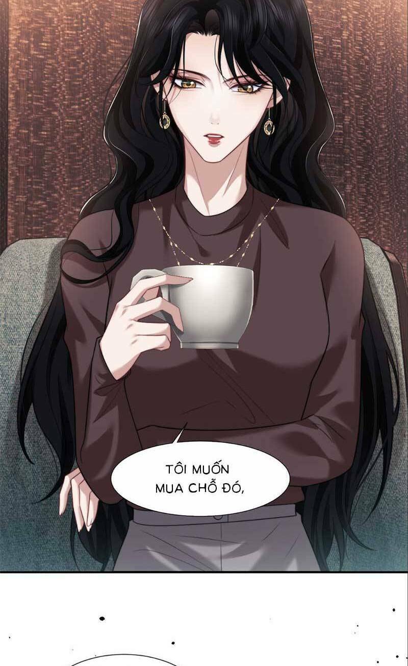 Nữ Tướng Xuyên Đến Hiện Đại Trở Thành Chị Dâu Quyền Lực: Chapter 50