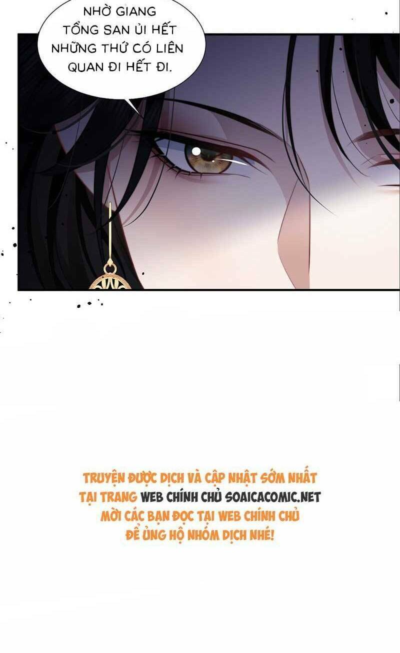 Nữ Tướng Xuyên Đến Hiện Đại Trở Thành Chị Dâu Quyền Lực: Chapter 50