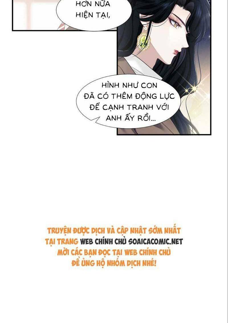 Nữ Tướng Xuyên Đến Hiện Đại Trở Thành Chị Dâu Quyền Lực: Chapter 50