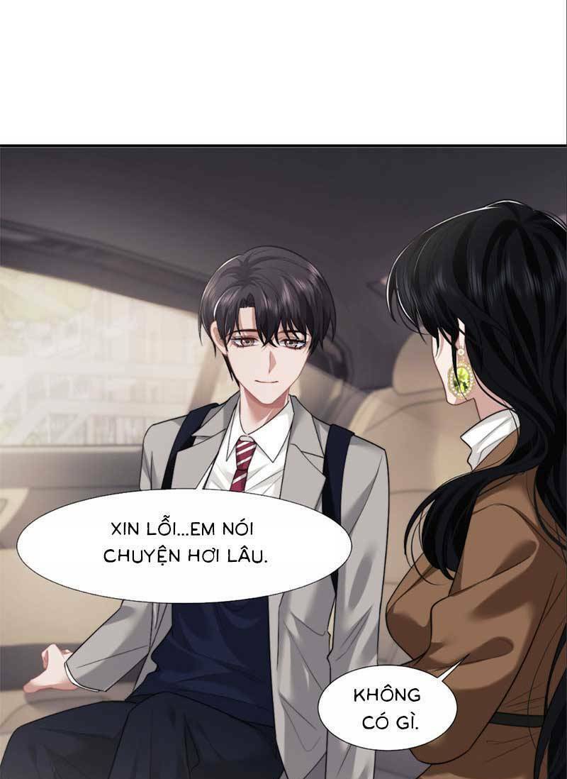Nữ Tướng Xuyên Đến Hiện Đại Trở Thành Chị Dâu Quyền Lực: Chapter 50