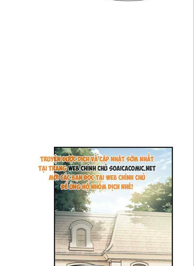 Nữ Tướng Xuyên Đến Hiện Đại Trở Thành Chị Dâu Quyền Lực: Chapter 50