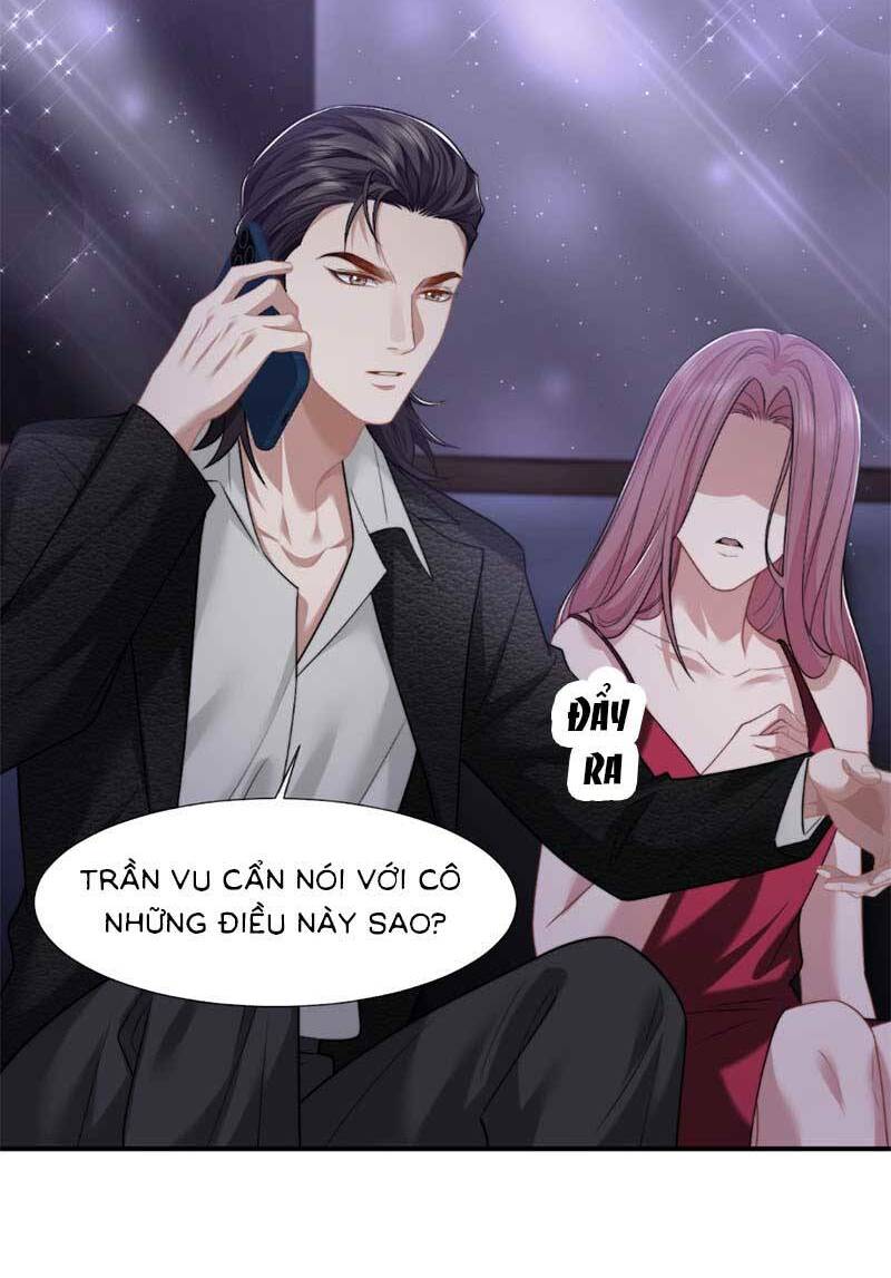 Nữ Tướng Xuyên Đến Hiện Đại Trở Thành Chị Dâu Quyền Lực: Chapter 51
