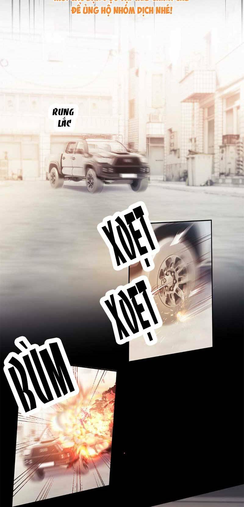 Nữ Tướng Xuyên Đến Hiện Đại Trở Thành Chị Dâu Quyền Lực: Chapter 51