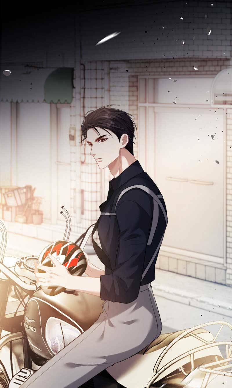 Nữ Tướng Xuyên Đến Hiện Đại Trở Thành Chị Dâu Quyền Lực: Chapter 51
