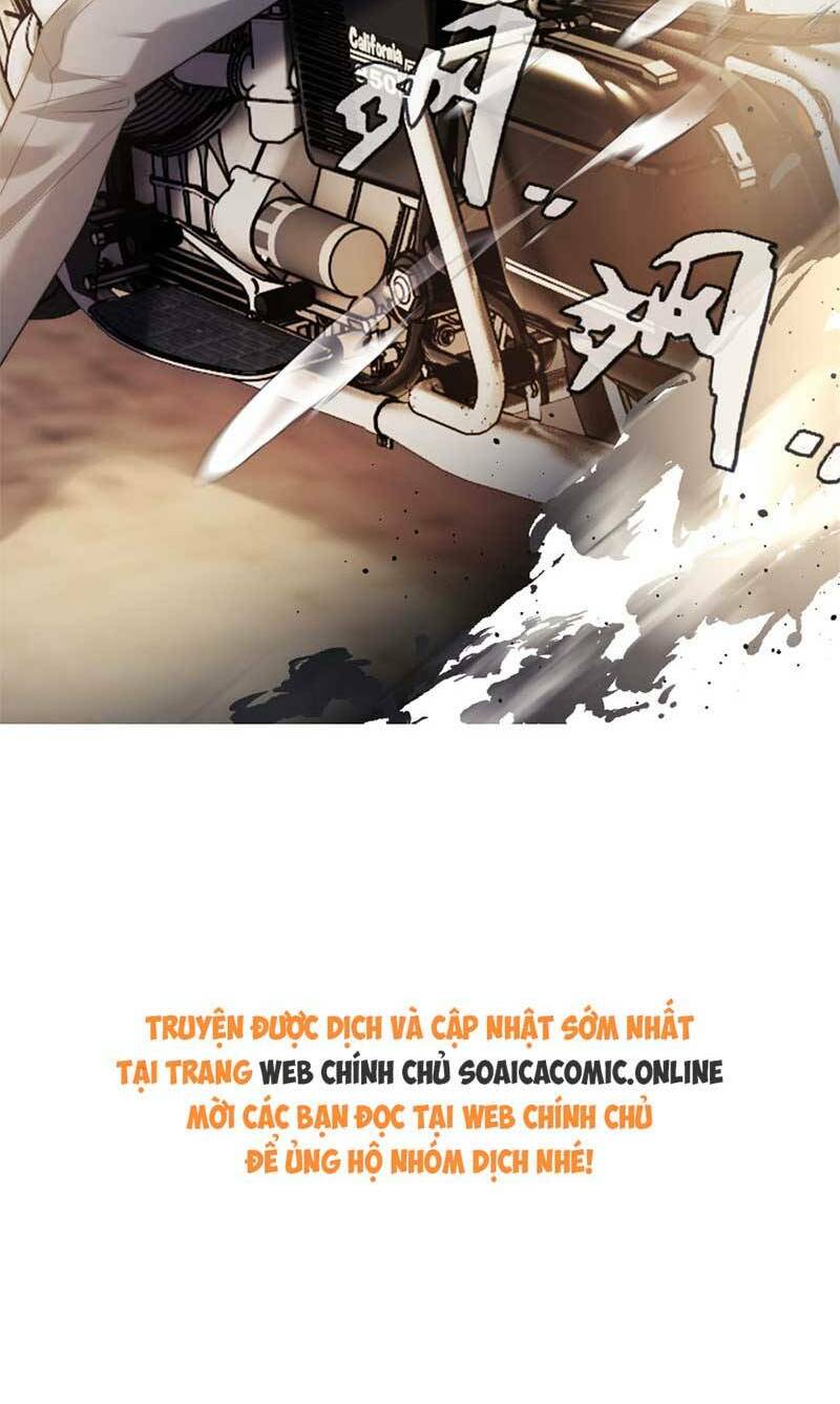 Nữ Tướng Xuyên Đến Hiện Đại Trở Thành Chị Dâu Quyền Lực: Chapter 51