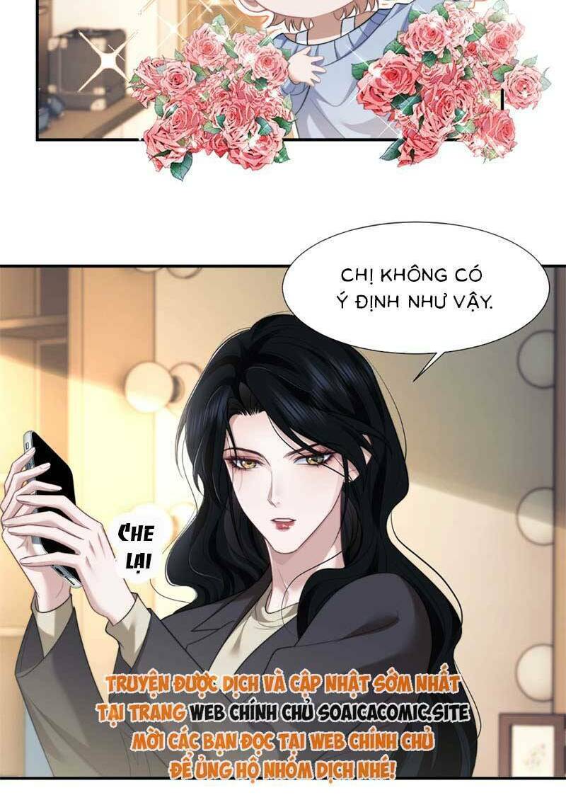 Nữ Tướng Xuyên Đến Hiện Đại Trở Thành Chị Dâu Quyền Lực: Chapter 54